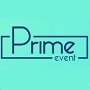 Организация и проведение конференций с Prime Event