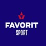 Ставки на футбол в БК Фаворит — особенности