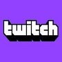 Накрутка на Twitch через онлайн-сервисы: ключевые преимущества