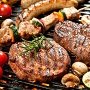 Здорове приготування на грилі – це неможливо?